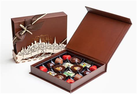 chocolate metal box|cheapest chocolate boxes.